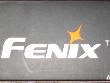 Coltelleria Madotto Jesolo, LAMPADINE FENIX