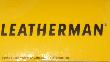 Coltelleria Madotto Jesolo, PINZE LEATHERMAN