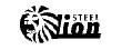 Coltelleria Madotto Jesolo, LION STEEL