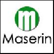 Coltelleria Madotto Jesolo, COLTELLI MASERIN