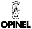 Coltelleria Madotto Jesolo, COLTELLI OPINEL 