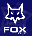 Coltelleria Madotto Jesolo, COLTELLI FOX