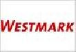 Coltelleria Madotto Jesolo, WESTMARK
